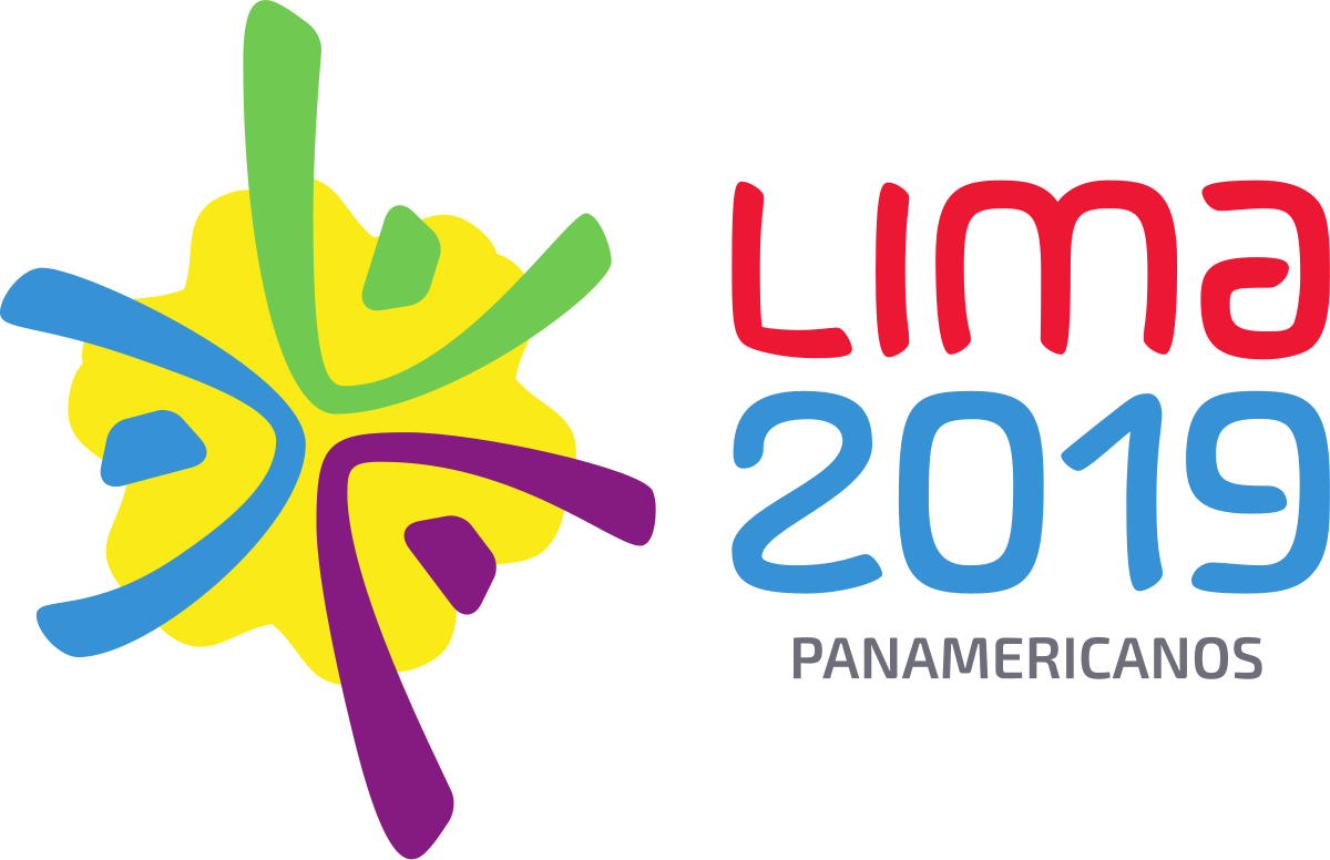 T&T athletes sets the track at the Pan American games on fire!