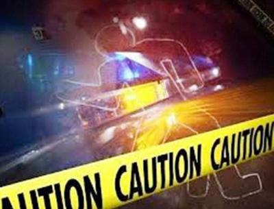 UPDATE: Longdenville man killed by police identified