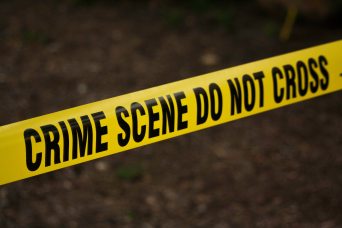 Granny killed in Chaguanas by relative