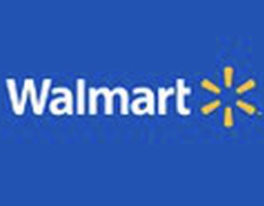 Walmart removes all displays with violent references