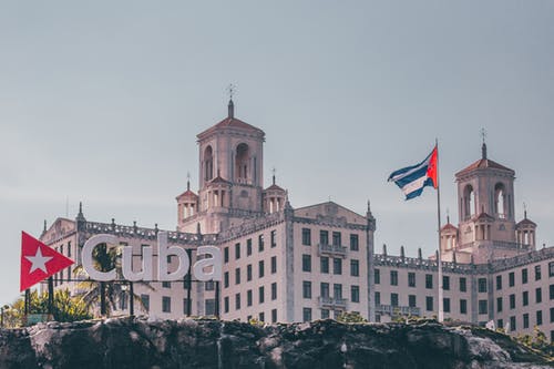 Cuban Economy Will Not Enter Recession Despite Blockade