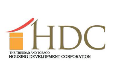 HDC assumes the role of WASA