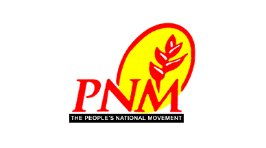 PNM praying for McDonald’s health and well-being