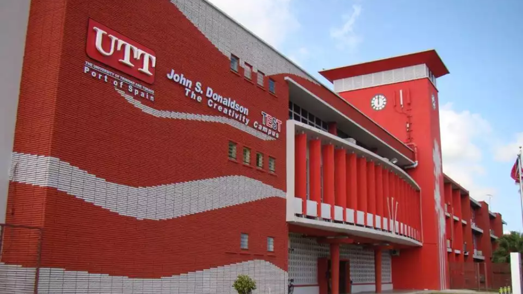UTT terminates 199 workers