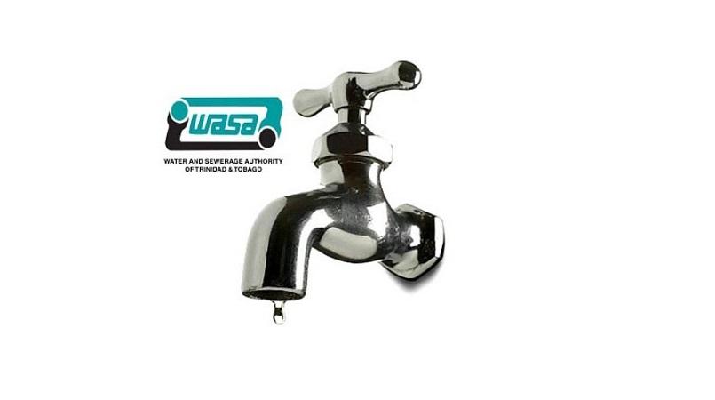 WASA Advises Of Mechanical Issues Affecting North Oropouche Water Treatment Plant