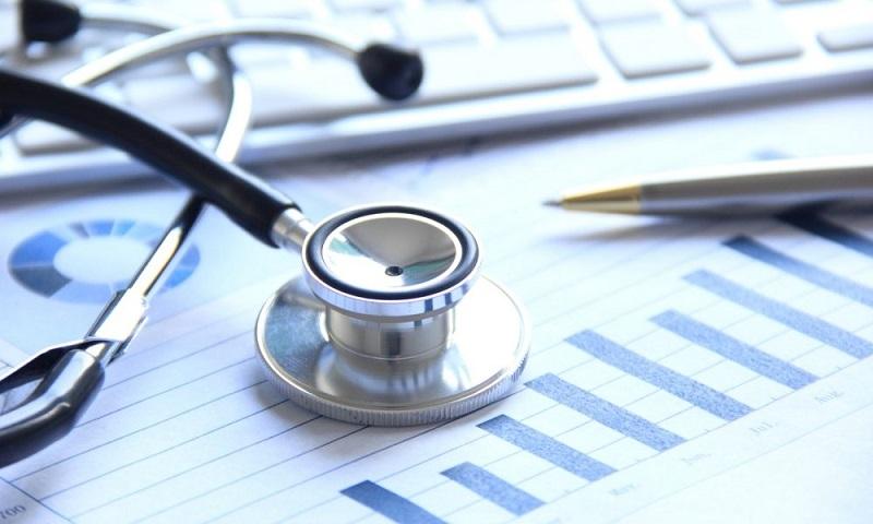 Non-nationals offered healthcare services