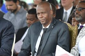 Haitian President Impeachment Delayed for 3rd Time