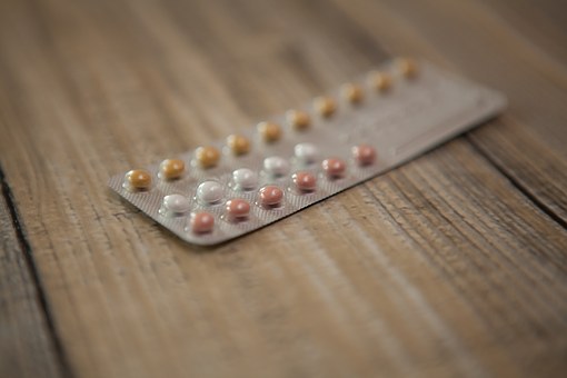 Male contraceptive pill 99% effective, show tests in mice