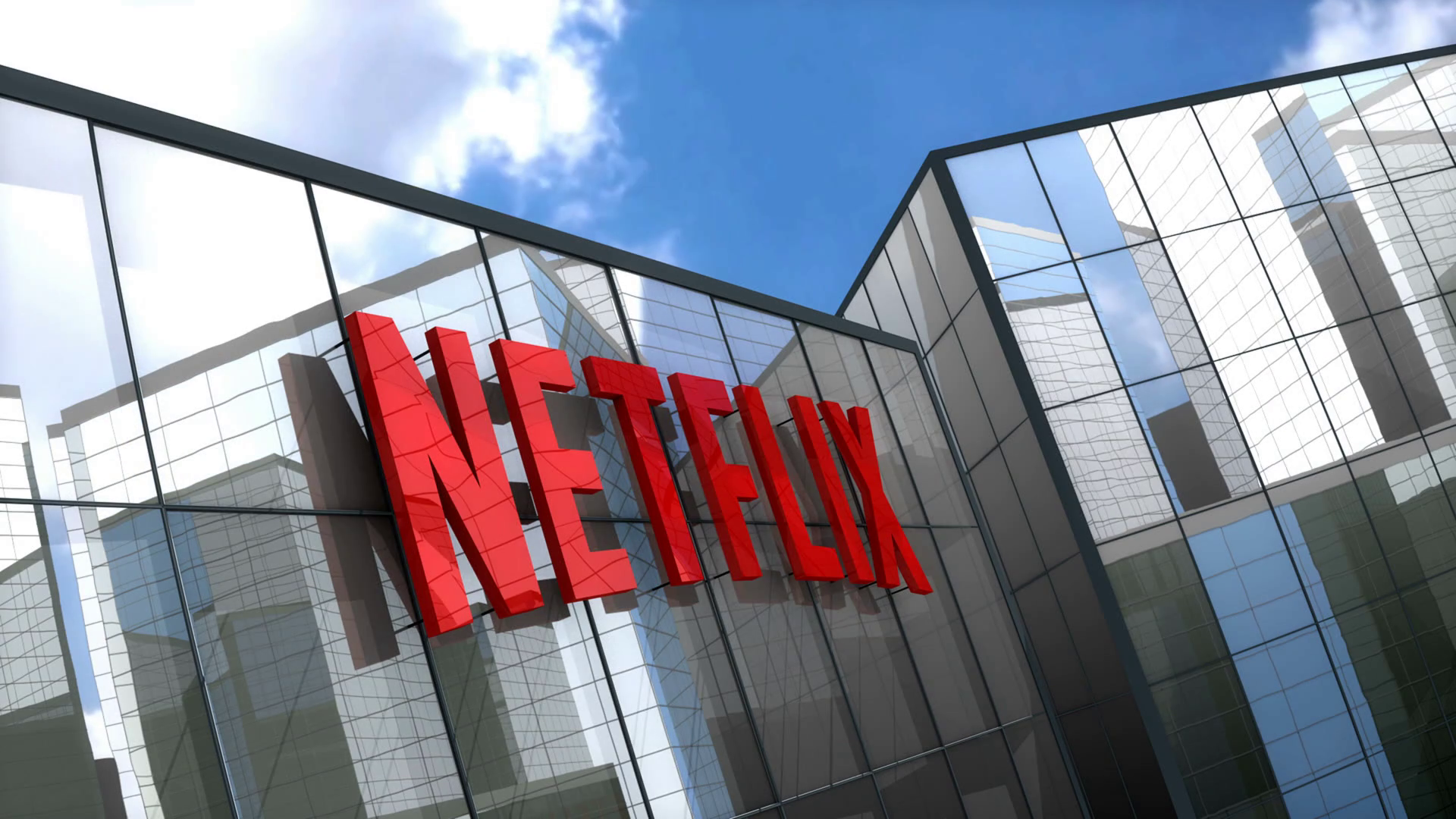 Netflix raises subscriber prices