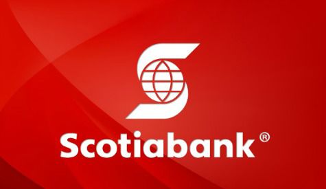 Scotiabank donates US$100,000 to assist those affected by Dorian