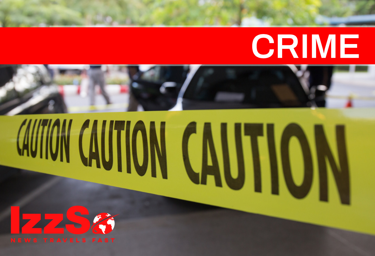 2 killed, 2 injured in separate incidents in Sando and La Brea