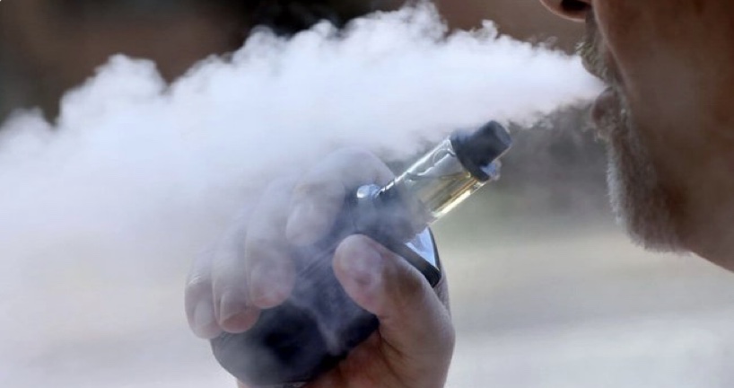 Criminal “Vaping” probe opened by FDA in the wake of seven deaths and 530 related illnesses