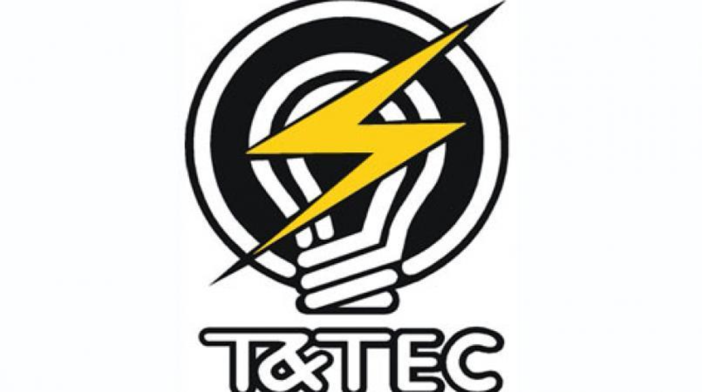 Update: supply to T&TEC customers expected in 2 – 3 hours