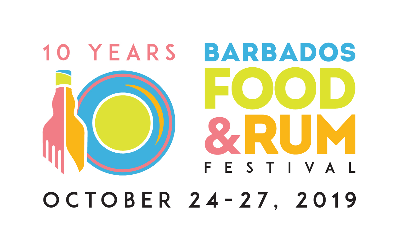 Barbados Food and Rum festival promises to tantalize your taste buds