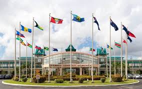 CARICOM Leaders Demand For Unbiased Distribution of COVID-19 Vaccines
