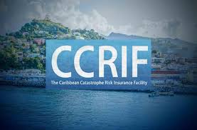 CCRIF Pays US$11M to Bahamas Due to Hurricane Dorian