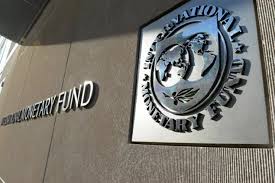 The IMF has concluded its September visit to Barbados