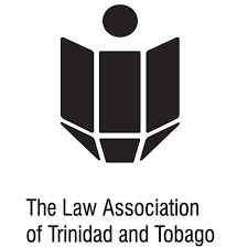 Law Association contemplating Legal action against PM Rowley