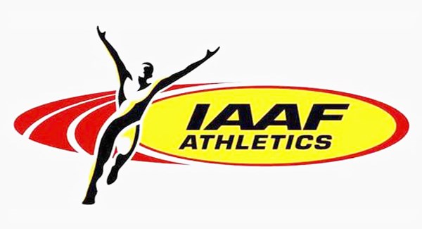 Michelle Lee Ahye out and Keshorn in IAAF Championships in Qatar