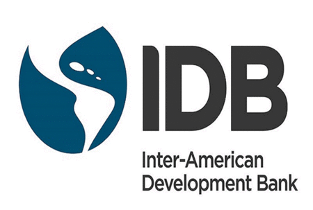 IDB provides $100 million in emergency funding line to The Bahamas