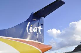 LIAT Shares Negotiations Put On Hold