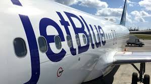 JetBlue Announces Service to Guyana From New York