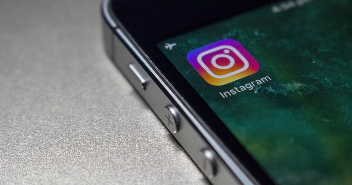 Instagram to block pages that promote weight-loss products