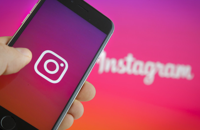 Instagram Plans to Restrict Posts Promoting Weight Loss Products