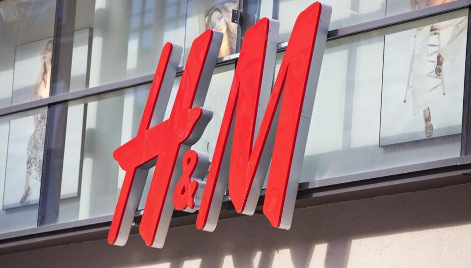 H&M Halts Leather Purchases from Brazil Due to Amazon Wildfires