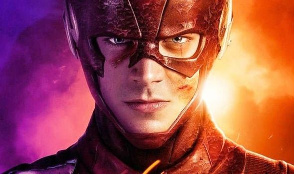 The Flash Season 6 Releases Soon – ‘Everything Yuh Need to Maco’