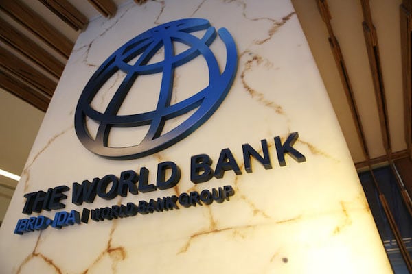 US$30.6 Million World Bank Health Project to Benefit Eastern Caribbean States
