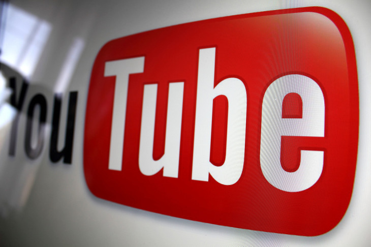 Google YouTube Fined $170M For Children Privacy Law Violation