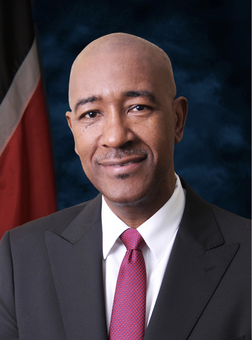 Fmr. Minister of Public Utilities Robert Le Hunte: The Poverty gap is widening in T&T with the poor getting even poorer