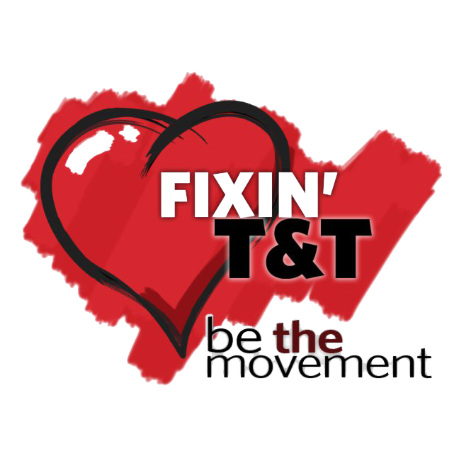 Fixin’ T&T pens an open letter in response to the 2019/2020 Fiscal Budget