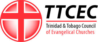 T&T Evangelical Churches disheartened by inhumane conditions at TLM
