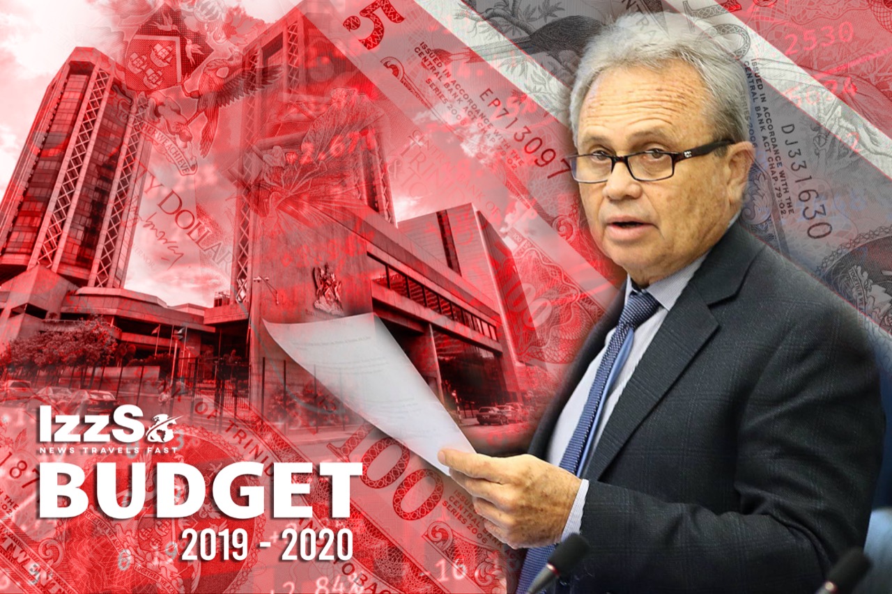 Goodies Galore! Wage increases, VAT refunds and pension plan in Budget 2020