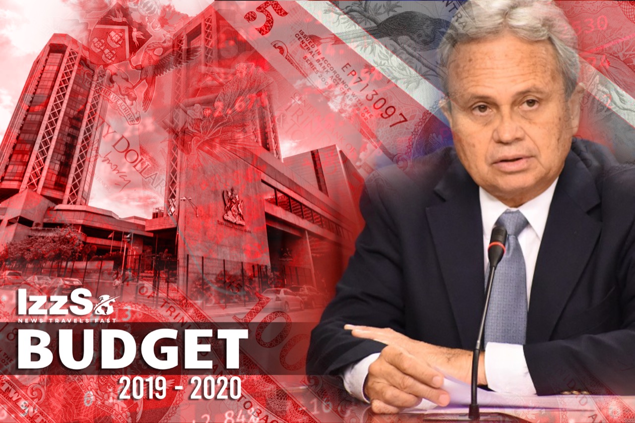 New highways, new hospital wing, new houses expected in today’s budget