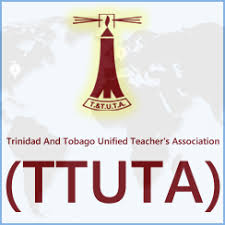 No school on Friday, TTUTA hosts convention
