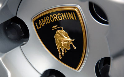 Volkswagen Considering Lamborghini Sell-Off