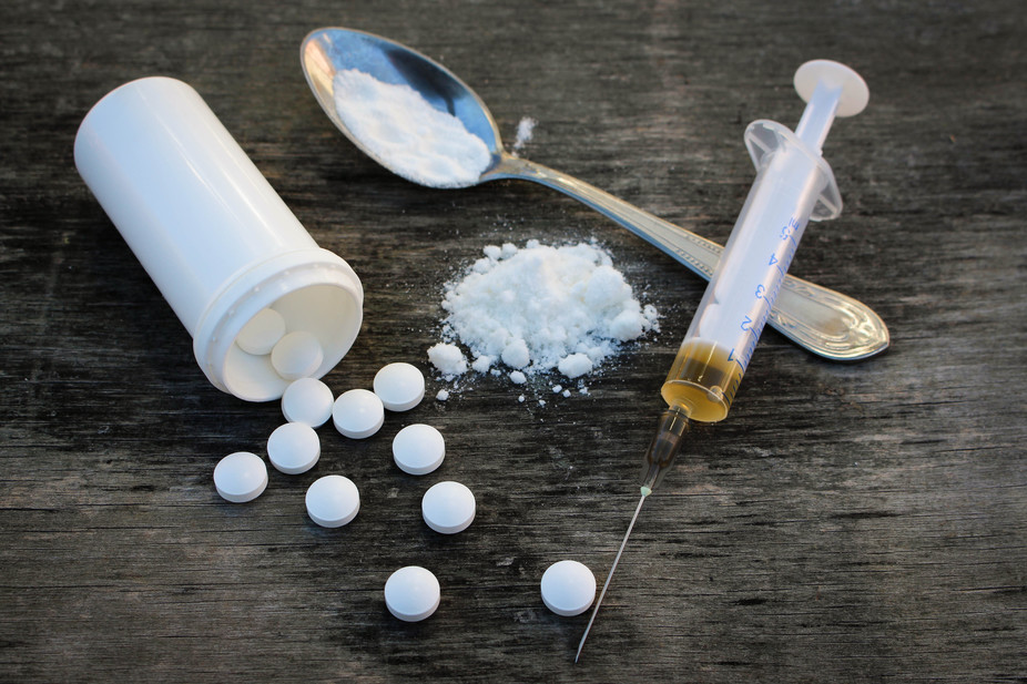 ‘Zesser Pill’ – A look inside the latest party drug – Pt. 2 ‘LSD’