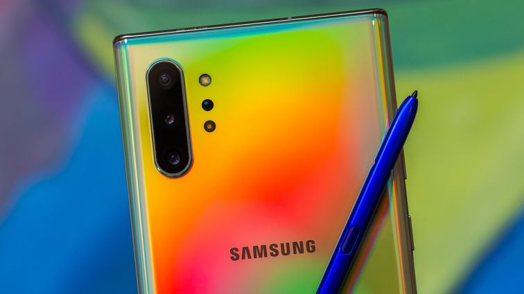 7 Tricks and Tips of the Galaxy Note 10 with Hidden Features