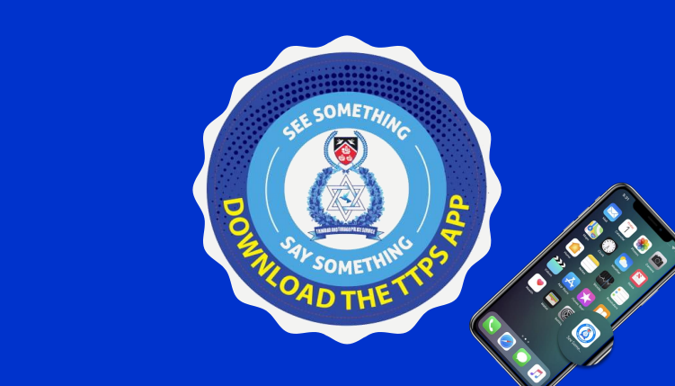 No data needed to use TTPS’ new mobile app
