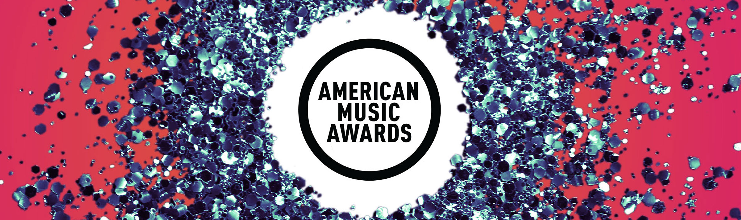 Let’s ‘Maco’ the 2019’s American Music Awards Performances