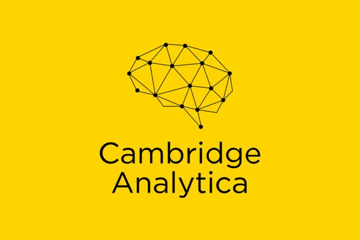 National Security Minister writes to CoP on Cambridge Analytica