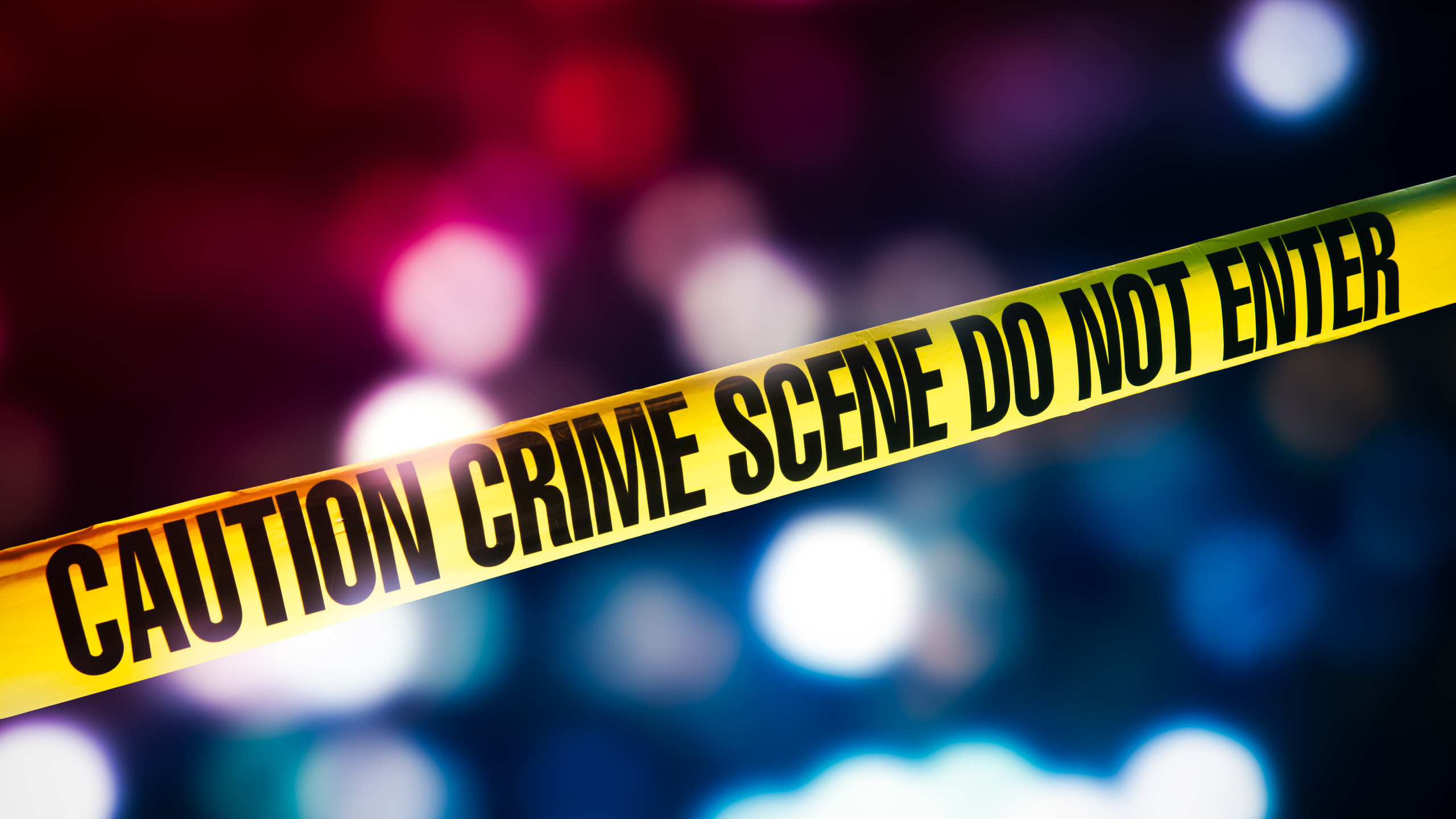 Officers investigate bullet riddled body found in Piarco
