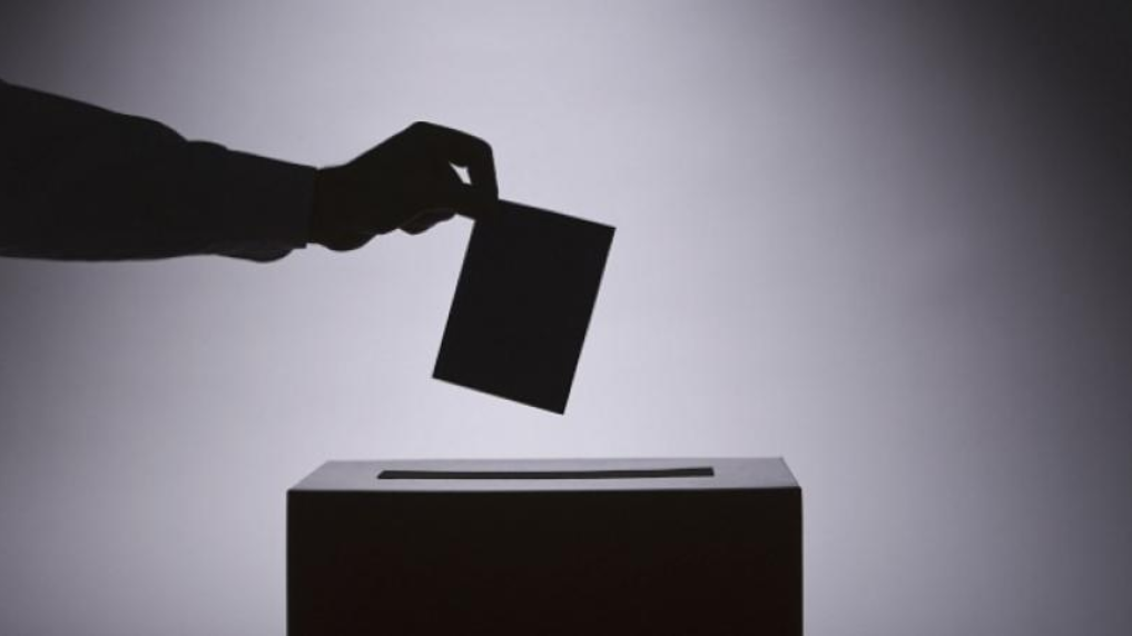 EBC re-issues ballot papers – Special Electors only