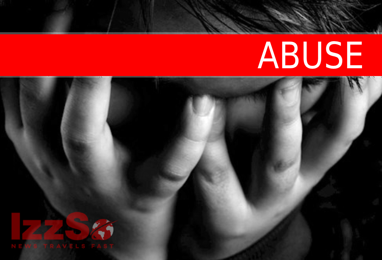 Father charged for sexual abuse of 14 year old daughter