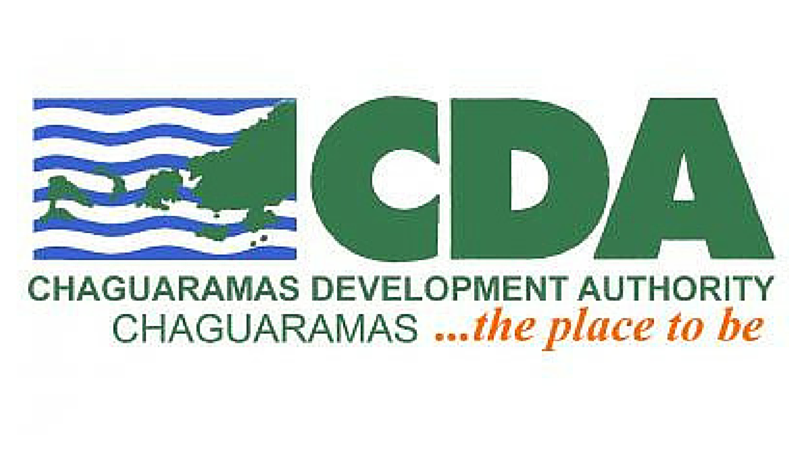 Agreement reached between CDA and Chaguaramas farmers
