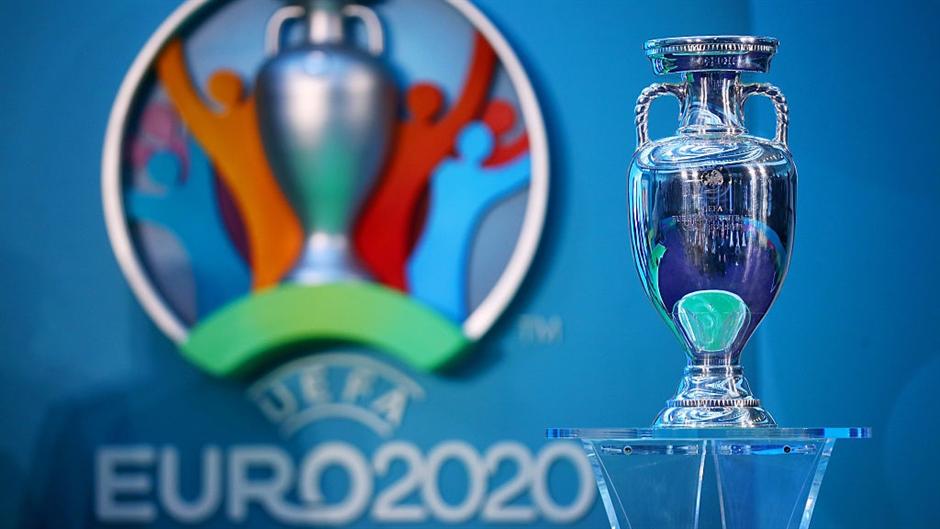 Euro 2020: Who has qualified… Who can still qualify?