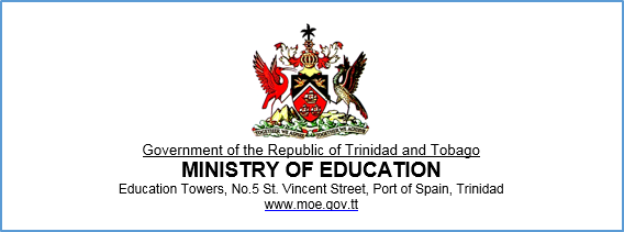 No school on Dec 2nd for Local Gov’t Elections
